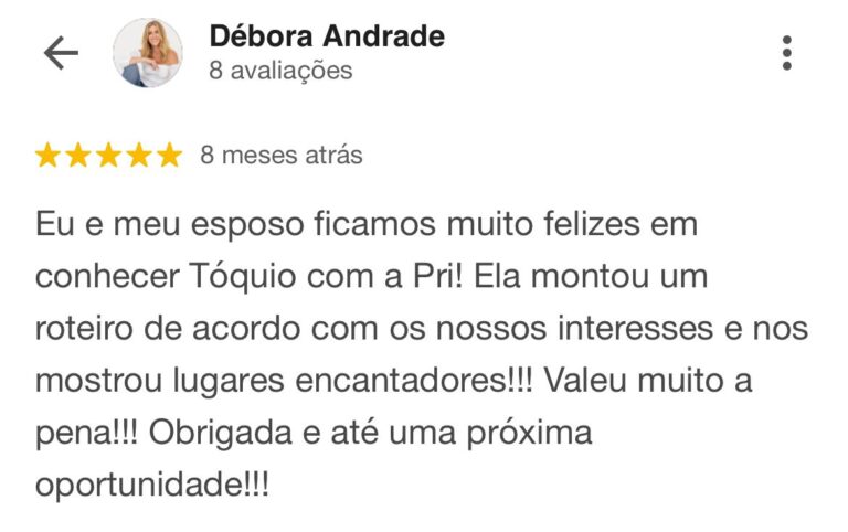 WhatsApp Image 2025-10-01 at 22.26.58 (1)