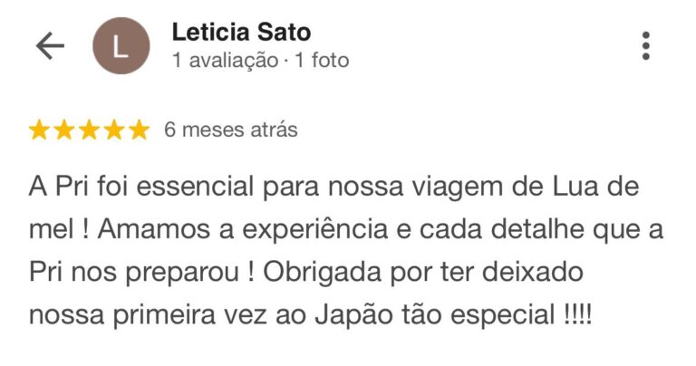 WhatsApp Image 2025-10-01 at 22.26.58 (2)