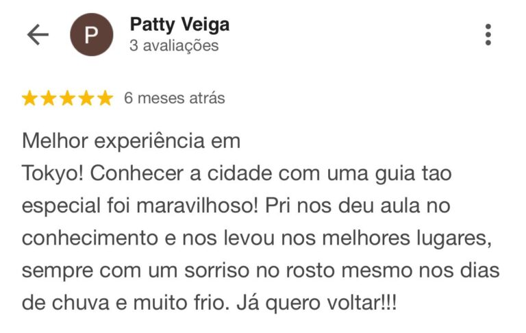 WhatsApp Image 2025-10-01 at 22.26.58 (3)