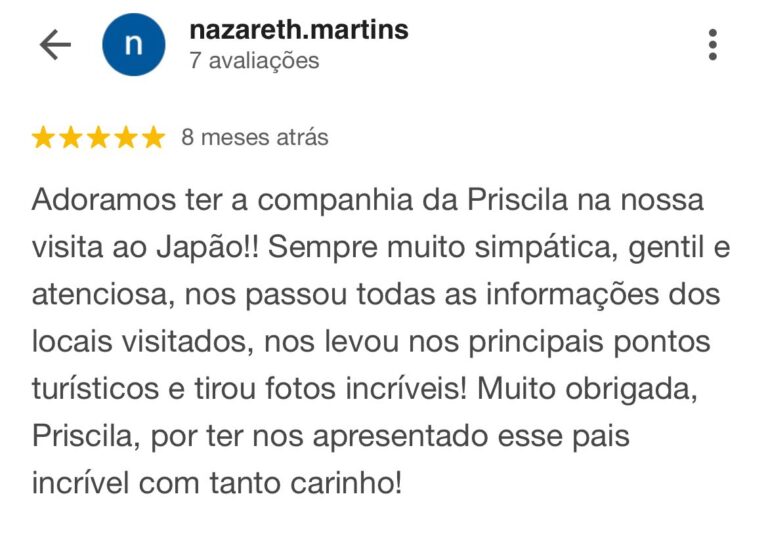 WhatsApp Image 2025-10-01 at 22.26.58 (4)