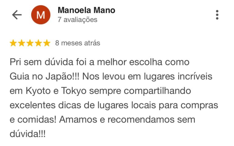 WhatsApp Image 2025-10-01 at 22.26.58