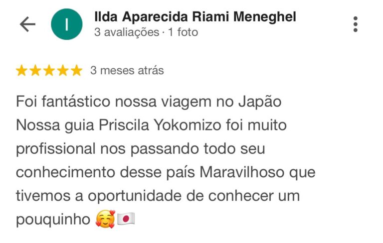 WhatsApp Image 2025-10-01 at 22.26.59 (1)