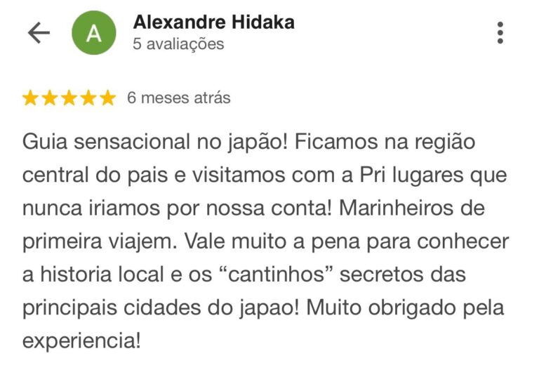 WhatsApp Image 2025-10-01 at 22.26.59 (2)