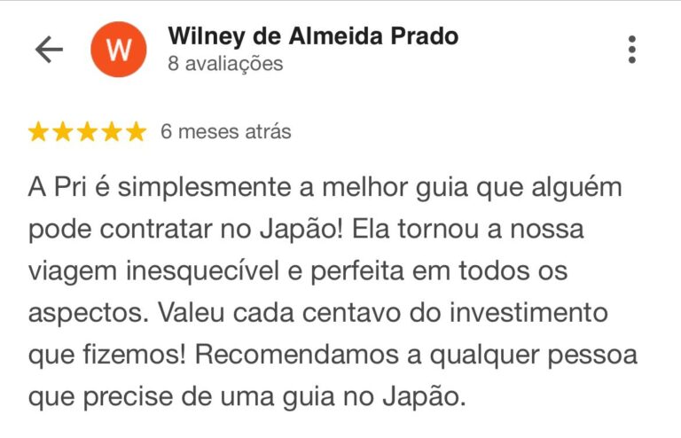 WhatsApp Image 2025-10-01 at 22.26.59 (3)