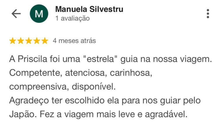 WhatsApp Image 2025-10-01 at 22.26.59 (4)