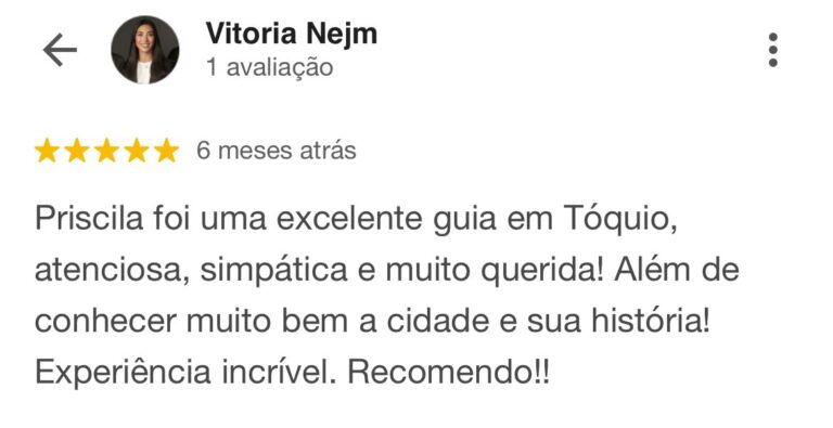 WhatsApp Image 2025-10-01 at 22.26.59